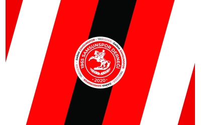 Köy okullarımızı kırmızı beyaza boyuyoruz! Başvurular başladı