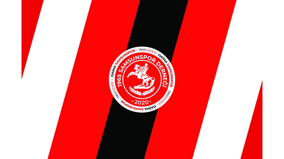 Köy okullarımızı kırmızı beyaza boyuyoruz! Başvurular başladı