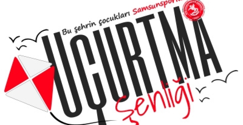 UÇURTMA ŞENLİĞİ 28 HAZİRAN 2026 PAZAR